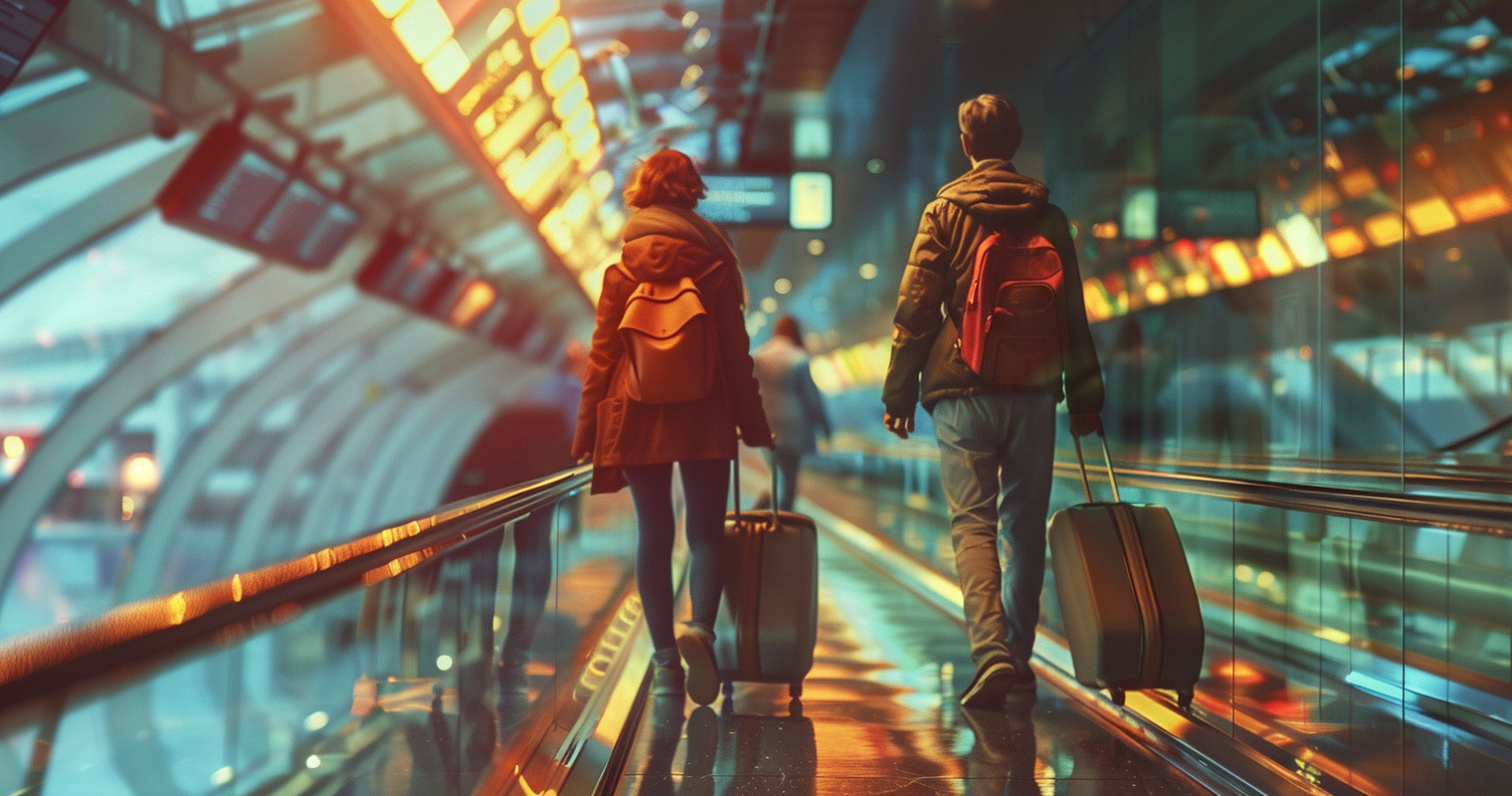 Guía Completa de Asistencia en Viajes